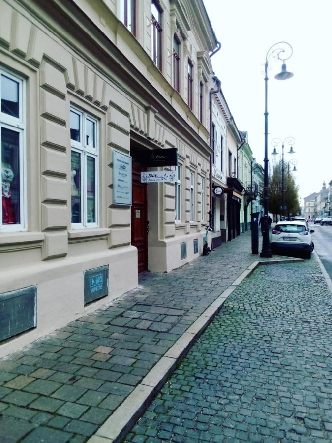 Nad Bankou